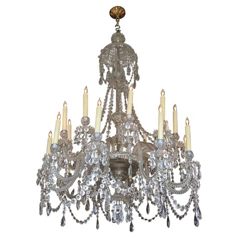 baccarat chandeliers sydney|Baccarat Crystal & Glasses Australia .